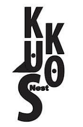 KUKOS NEST