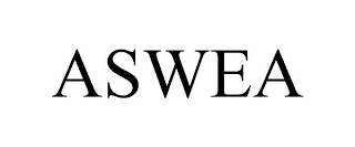 ASWEA