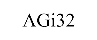 AGI32