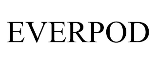 EVERPOD