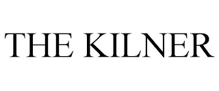 THE KILNER