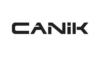 CANIK