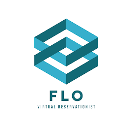 FLO VIRTUAL RESERVATIONIST