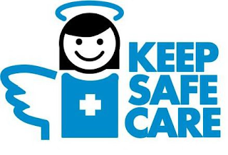 KEEP SAFE CARE