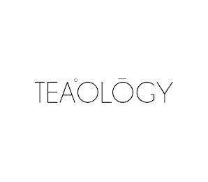 TEA°OLOGY