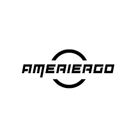 AMERIERGO