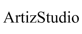 ARTIZSTUDIO