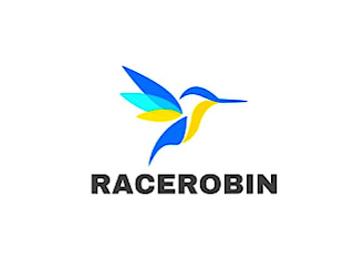 RACEROBIN