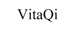 VITAQI