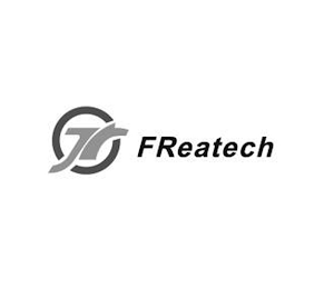 FREATECH