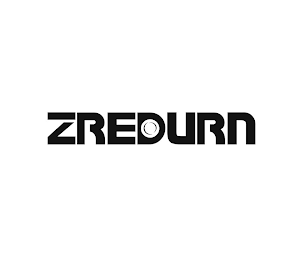 ZREDURN