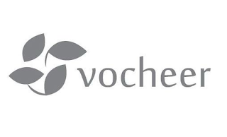 VOCHEER