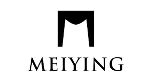 MEIYING