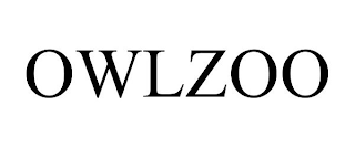 OWLZOO