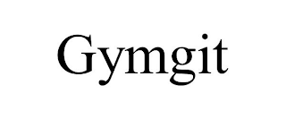 GYMGIT