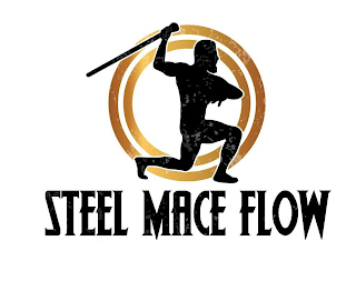 STEEL MACE FLOW