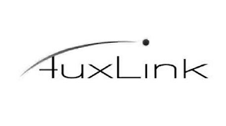 AUXLINK