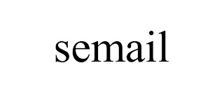 SEMAIL