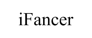 IFANCER