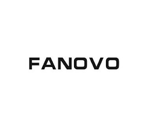 FANOVO