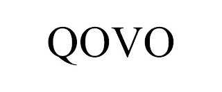 QOVO