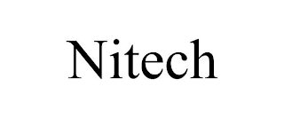 NITECH