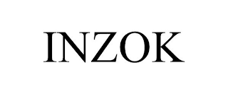 INZOK