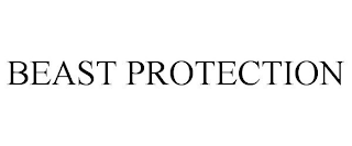 BEAST PROTECTION