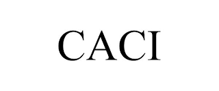 CACI