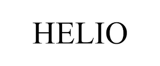 HELIO