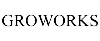 GROWORKS