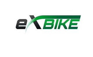 EXBIKE