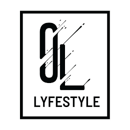 OL LYFESTYLE