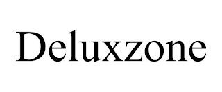 DELUXZONE