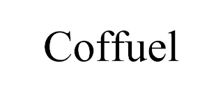 COFFUEL