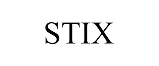 STIX