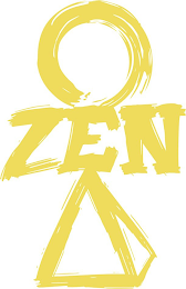 ZEN