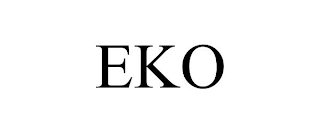 EKO