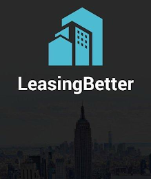 LEASINGBETTER