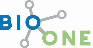 BIO ONE