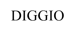 DIGGIO