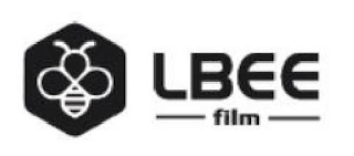 LBEE FILM