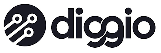 DIGGIO