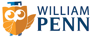 WILLIAM PENN