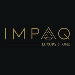 IMPAQ LUXURY STONE