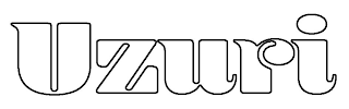 UZURI