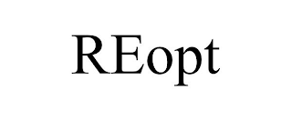 REOPT