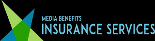 MEDIA BENEFITS INSURANCE SERVICES