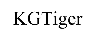KGTIGER