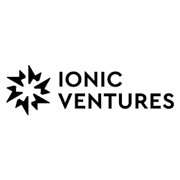 IONIC VENTURES